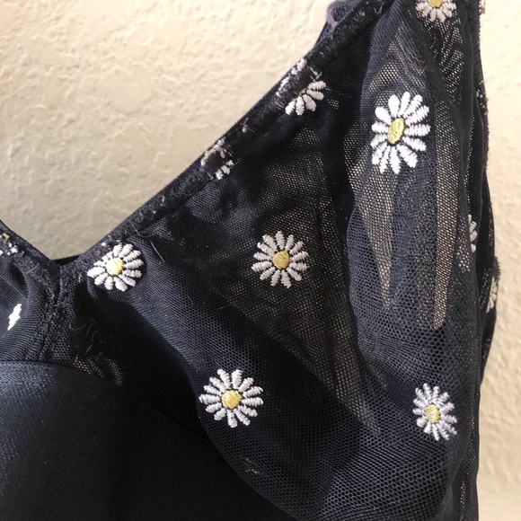 SOLD - Picture 2 of 3